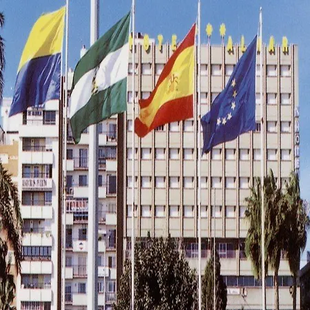 Al-mar