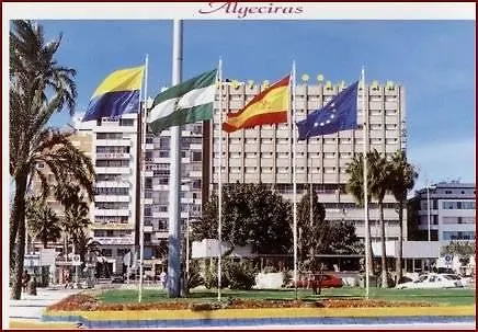 Al-mar